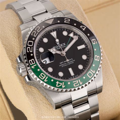 rolex gmt master usato roma|rolex gmt master ii.